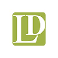 Lavery Design Associates, Ltd. Logo