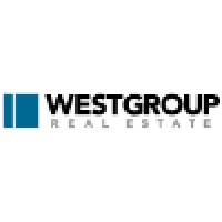 West Group Real Estate Logo