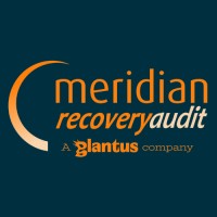 Meridian Cost Benefit Ltd t/a Recovery Audit Logo