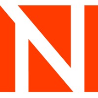 Norwest Contractors Logo