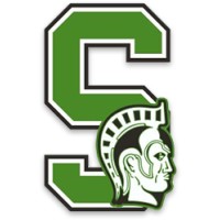 West Monona Community High Logo