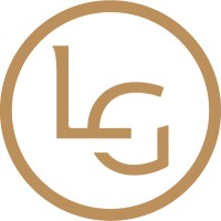 Lyndon Group Logo