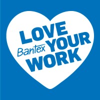 Bantex South Africa Logo