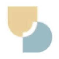 Unity Design Logo