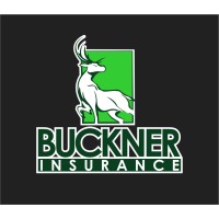 Buckner Insurance Logo
