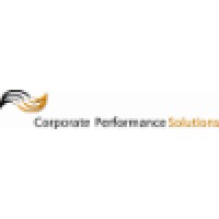 CPS Consulting Logo