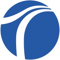 Telium Networks Logo