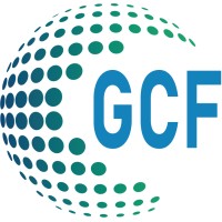 Global Commercial Furnishings Logo