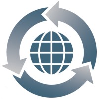 KONTRA GmbH Logo