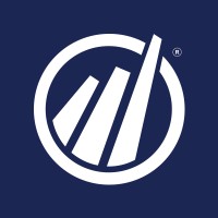 The Marcus Buckingham Company, an ADP Company Logo