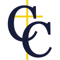 Carmel Christian School Logo