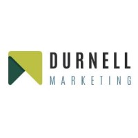Durnell Marketing Ltd Logo