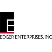 Edger Enterprises Inc Logo