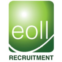 EMPLOYMENT OF LONDON LIMITED Logo