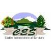 Caribe Environmental Services Logo