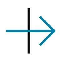 Impact Company Logo