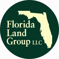 Florida Land Group LLC Logo