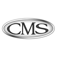 Cost Management Solutions Logo