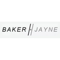 BAKER JAYNE INSURANCE BROKERS LTD Logo