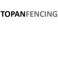 Topan Fencing Ltd Logo