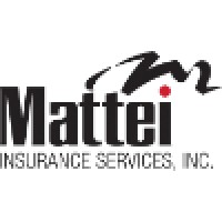 The Mattei Companies Logo