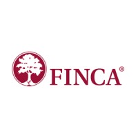 FINCA Guatemala Logo