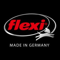 flexi Bogdahn International GmbH & Co KG Logo