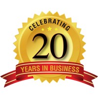 Sterling Office Systems Logo
