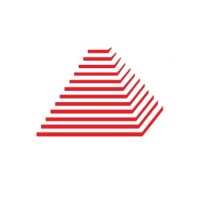 PT KARYAWAJA EKAMULIA Logo