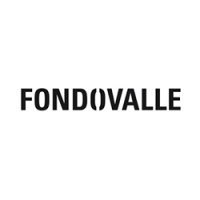Ceramica Fondovalle S.p.A. Logo
