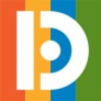 Digital Media Licensing Association - DMLA Logo