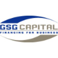 GSG Capital, LLC Logo