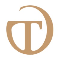 TitleOne Logo
