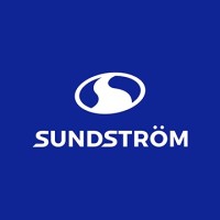 Sundström Ab, Oy Entreprenad Logo