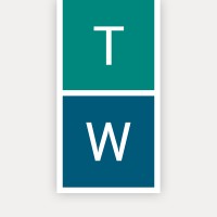 Todd & Weld LLP Logo
