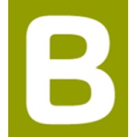 BLOOM Success Solutions, LLC Logo