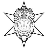 Estate Trust Asset Recovery Logo