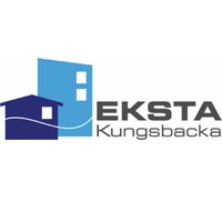 Eksta Bostads AB Logo