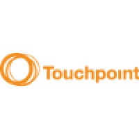 Touchpoint Associates Logo