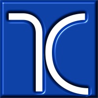 Remtec, Inc. Logo