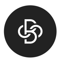 BestSecret Group Logo