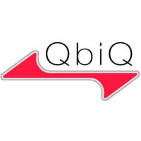QbiQ AG Logo