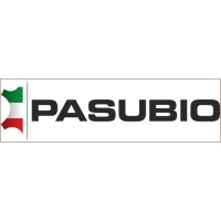 Conceria Pasubio SPA Logo
