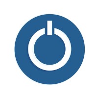 Orbits IT Logo