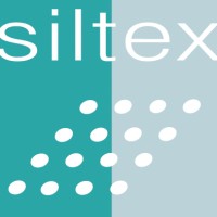 Siltex AG Logo