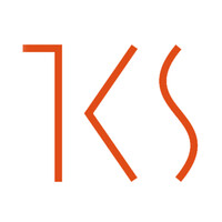 TKS Live Marketing Logo