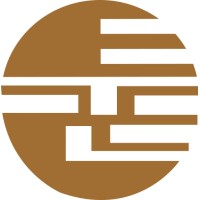 Excelsior Trading Corporation Ltd. Logo