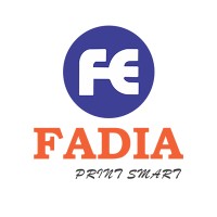Fadia Engineers Logo
