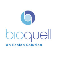 Bioquell Logo