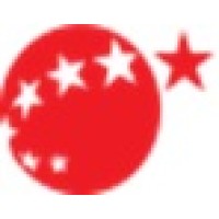 TongYang Systems Co., Ltd. Logo